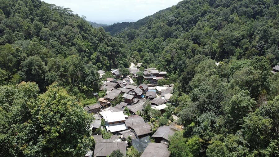 vecné bremeno, ohodnotenie vecného bremena