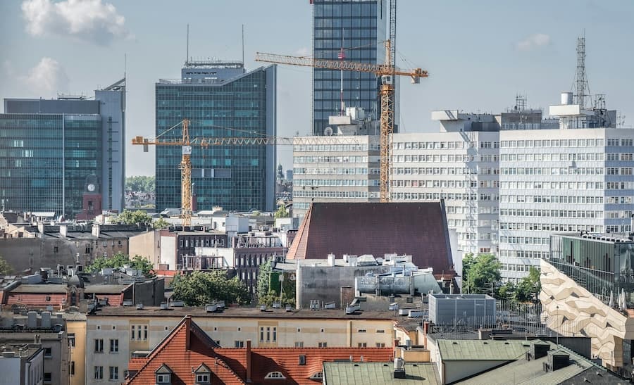 zoznam znalcov Bratislava, zoznam znalcov Bratislava cena