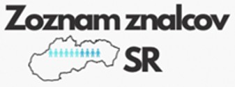zoznam-znalcov-sr.sk