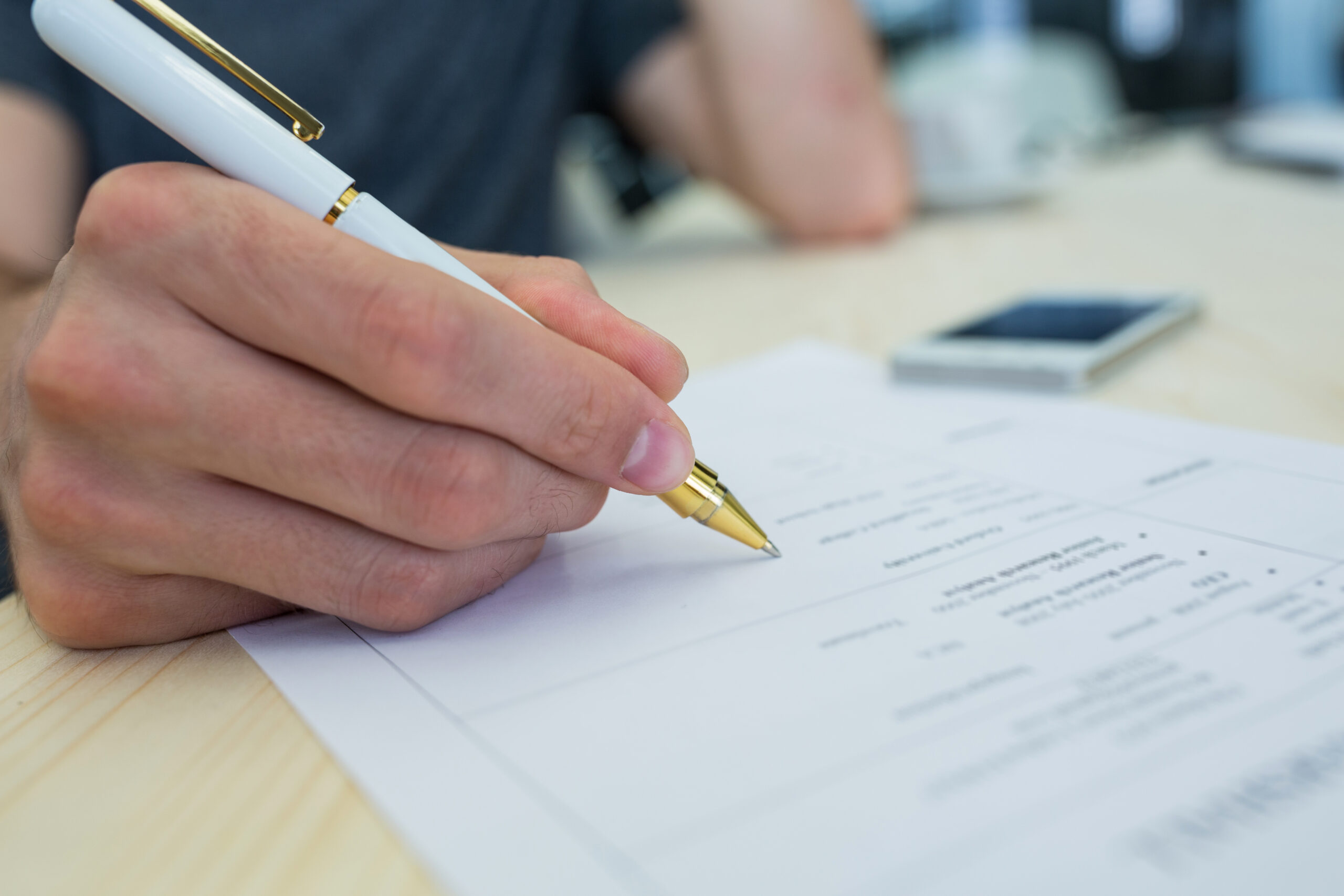 znalecký posudok cena